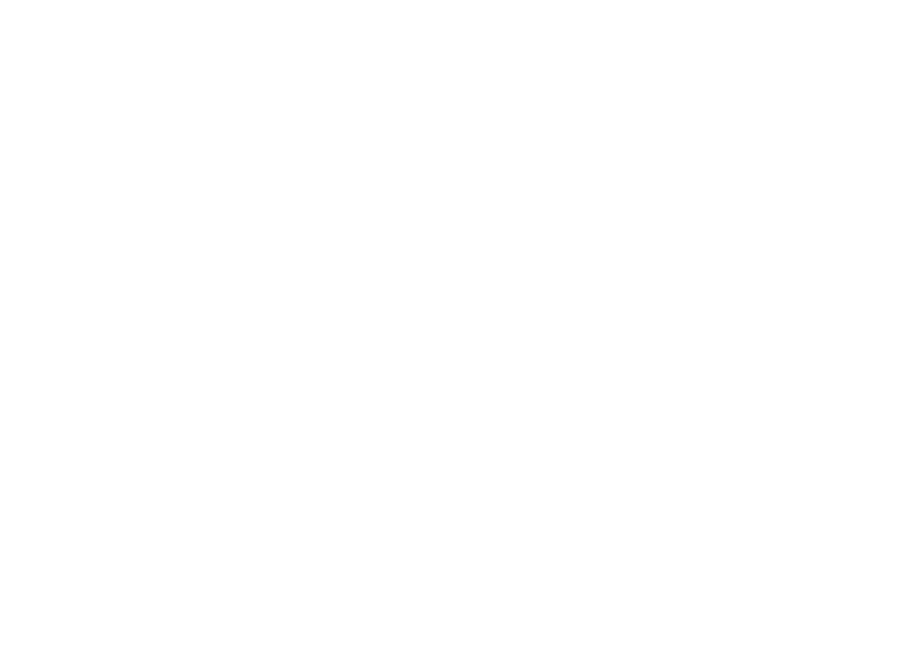 Thermo Patagónica