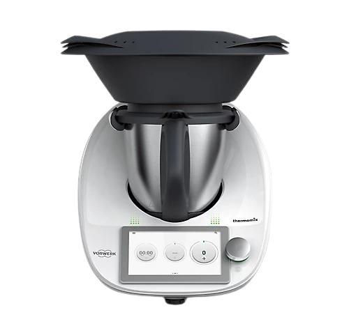 Thermomix TM5